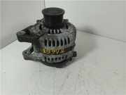 Lichtmaschine 8m5t10300ya Mazda 3 (BL12/BLA2/BLB2) Limousine 1.6 CiTD 16V (Y6) 2011