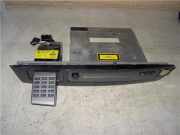 Navigationssystem 65126946082 BMW 7 serie (E65/E66/E67) Limousine 745i,Li 4.4 V8 32V (N62-B44A) 2002