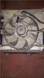 Kühlerventilatormotor CZ422173420T Peugeot 107 Schrägheck 1.0 12V (384F(1KR)) 2009