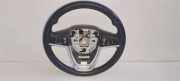 Lenker 13351029 Opel Astra J (PC6/PD6/PE6/PF6) Schrägheck 5-drs 1.6 CDTI 16V (B16DTL)