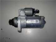 Anlasser 02m911024s Seat Leon (5FB) Schrägheck 5-drs 2.0 TDI Ecomotive 16V (CKFC) 2013