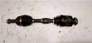 Antriebswelle Links Vorne Mazda 6 (GH12/GHA2) Limousine 2.0 CiDT HP 16V (RF)
