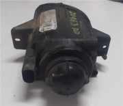 Nebelscheinwerfer Rechts Vorne Seat Leon (1M1) Schrägheck 5-drs 1.9 TDI 110 (ASV) 2004