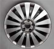 Felge 3C0601025C Volkswagen Passat Variant (3C5) Kombi 2.0 TDI 16V 140 (CBAB) 2010 CBAB