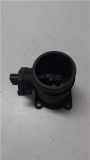 Luftmengenmesser 0280218094 Nissan Berlina (P11)(05.1996->) 1.8 16V