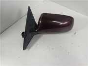 Außenspiegel Links Elektrisch Audi A6 (C5) Limousine 2.4 V6 30V Quattro (BDV) 2003