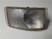 Blinker Rechts Vorne - - Fiat Ducato (230/231/232) Van 1.9 TD (XUD9TF(DHX)) 2001