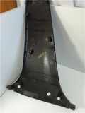 Verkleidung B STIJL 769156paoa Nissan Juke (F16) SUV 1.0 DIG-T 117 12V (HR10DDT(H5D)) 2020