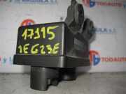 Vorglüh Relais 7700867558C Renault I Classic (LA0)(1996->) 1.9 dT RN [1,9 Ltr. - 66 kW Turbodiesel] 1997