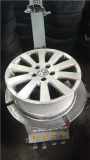Felge Volkswagen Passat (3C2) Limousine 2.0 TDI 16V 140 (BKP) 2006 BKP
