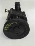 Servolenkung Pumpe 7681955252 BMW 3 serie (E36/2) Coupé 318iS 1.8 16V (M42-B18(184S1)) 1993