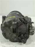 Klima Pumpe 4472209600 Audi A4 Avant (B6) Kombi 1.9 TDI PDE 130 (AWX) 2003
