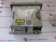 Radio 497316088 Opel Astra H GTC (L08) Schrägheck 3-drs 1.7 CDTi 16V (Z17DTR(Euro 4)) 2009