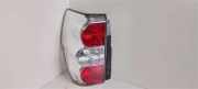 Rücklicht Links 3565065J21 Suzuki Grand Vitara II (JT) SUV 1.9 DDiS (F9Q)