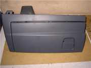 Handschuhfach Fiat Croma (194) Schrägheck 1.9 D Multijet 16V (939.A.2000) 2005