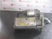 Anlasser 251837611196601 Daewoo / Chevrolet Chevrolet 2.0D 131CV 2011