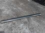 Sideskirt Rechts 2196900240 Mercedes-Benz CLS (C219) Limousine 320 CDI 24V (OM642.920) 2007