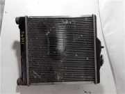 Radiator Honda HR-V (GH) SUV 1.6 16V VTEC 4x4 (D16W5) 2000
