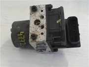 Abs Pumpe 02652220211X432M110AE Jaguar X-type Limousine 3.0 V6 24V (WB) 2002
