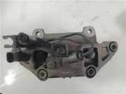 Bremssattel Links Vorne Audi A6 Quattro (C6) Limousine 2.7 TDI V6 24V Quattro (CANC) 2010