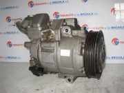 Klima Pumpe A00023094116SEU14C4471802862 Mercedes-Benz A (W168) Schrägheck 1.7 A-170 CDI 16V (OM668.942) 2004