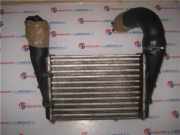 Ladeluftkühler 058145805a Volkswagen Passat (3B2) Limousine 1.9 TDi 110 (AFN) 1999 AFN