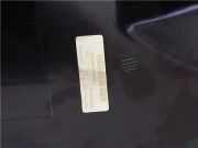 Kofferraum Matte - - 8X2354406a64ad Jaguar XF (CC9) 3.0 D V6 24V (306DT) 2013