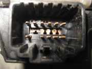 Scheibenwischerschalter 17D940 Ford Transit RWD Van 2.4 TDCi 16V (JXFA) 2007