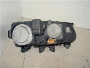 Scheinwerfer Links 7701035044 Renault Safrane II Schrägheck 5-drs 2.2 dT RTE,RXE 12V (G8T-740) 1996