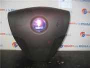 Airbag Lenkrad 12757622 Saab 9-3 II (YS3F) Cabrio 1.9 TiD 16V (Z19DTH) 2010