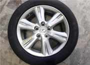 Felge TOYOTAK7 Lexus IS (E2) Limousine 220d 16V (2AD-FHV) 2006