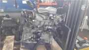 Motor B20B3 Honda CR-V (RD1/3) SUV 2.0i 16V VTEC (B20Z1) 2002