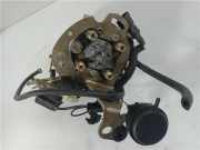 Kraftstoffpumpe Mechanisch R8444B850A Rover 200 (XW) Schrägheck 214 S,Si,GSi SPi 16V (14K4D) 1992