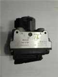 Abs Pumpe 0265217003 Mercedes-Benz S (W140) Limousine 3.5 300 SD Turbo Diesel (OM603.971) 1995