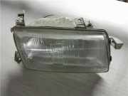Scheinwerfer Rechts 90341850 Opel Astra F (53/54/58/59) Schrägheck 1.6 Si (C16SE) 1994