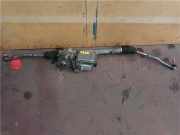 Lenkgetriebe Servolenkung 9683057380 Peugeot 207 CC (WB) Cabrio 1.6 HDiF 16V (DV6TED4(9HZ)) 2007