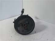 Servolenkung Pumpe Mercedes-Benz CLK (C209) Coupé 2.7 270 CDI 20V (OM612.967) 2004