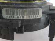 Schleifring Volvo S40 (MS) Limousine 2.0 D 16V (D4204T) 2004