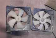 Kühlerventilatormotor Toyota (A2)(2000->) 2.0 VVTi 4WD 1AZ-FE 2001