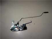 Türschloß Zv Elektrisch Links Vorne Chrysler (RG)(2001->) 2.8 CRD VM47C 2007