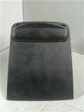 Handschuhfach 1308190070 Peugeot Boxer (U9) Van 2.2 Blue HDi 140 (DW12RUD(4HJ)) 2020