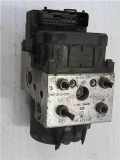 Abs Pumpe 0265216732 Renault Scenic I (JA...)(1999->) 1.9 dCi (JA05, JA1F) 2000