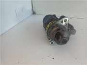 Anlasser M002T85672 Honda Accord Tourer (CM/CN) Kombi 2.2 CTDi 16V (N22A1) 2007