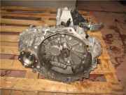 Getriebe Manuell FM6AJ Skoda Berlina (5E3)(12.2016->) 1.0 Active [1,0 Ltr. - 85 kW TSI] CHZ