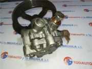 Servolenkung Pumpe 221588 Mitsubishi Outlander (CW) SUV 2.2 DI-D 16V 4x4 (DW12ME5(4HK)) 2012