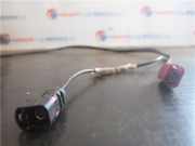 Antenne 22190501369040 Mercedes-Benz Clase S (BM 221) Lim. (06.2005->) 3.0 S 350 BlueTec L (221.126) [3,0 Ltr. - 190 kW CDI 2012