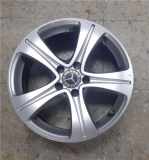 Felge A2134011200 Mercedes-Benz E Estate (S213) Kombi E-220d 2.0 Turbo 16V (OM654.920) 2017