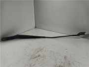 Scheibenwischer Rechts Vorne 1K8955410 Volkswagen Scirocco (137/13AD) Schrägheck 3-drs 2.0 TDI 16V (CBDB) 2010 CBDB