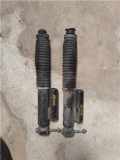 Stoßdämpfer Hinten Mercedes-Benz E Kombi (S211) Kombi 3.2 E-320 CDI 24V (OM648.961) 2004