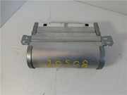 Airbag Beifahrer 6398600102 Mercedes-Benz Fun (639)(06.2003->) 2.1 2.2 CDI Largo (639.713) [2,1 Ltr. - 110 kW CDI CAT] 2004